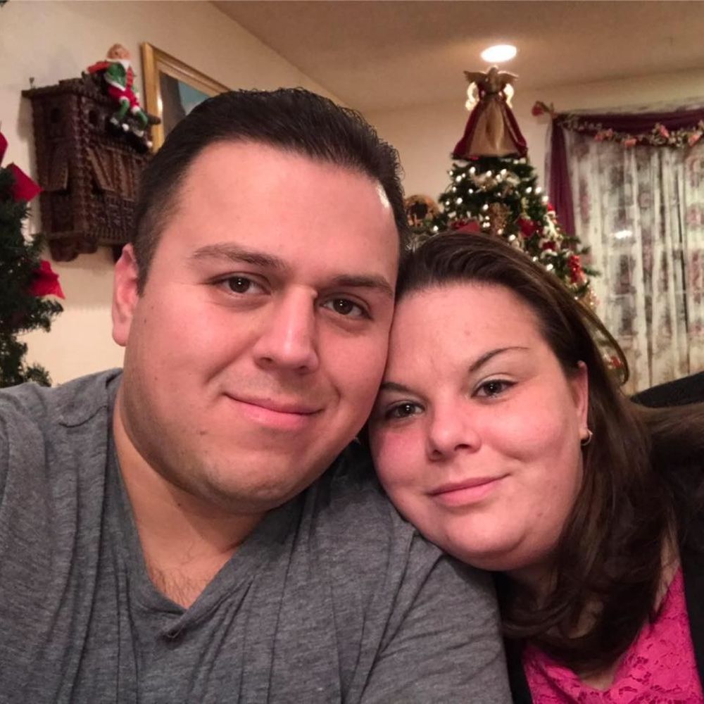 Meet your Posher, Freddy